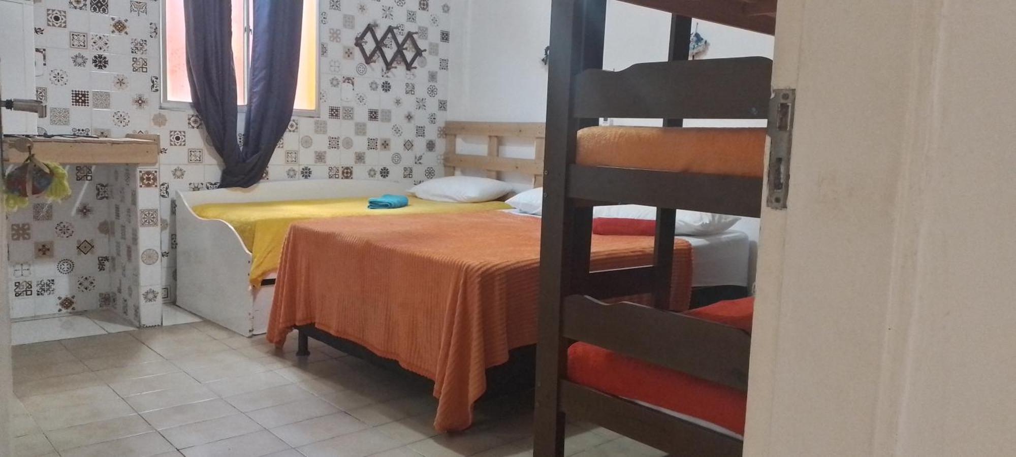 Pousada Boneca De Pano Maceió Екстериор снимка